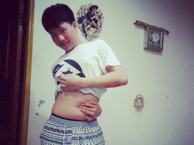 Desafios de Fitness no TikTok: Quais São os Mais Populares?