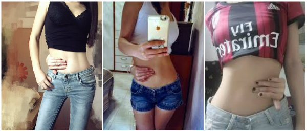 Lesões no Ombro: Como Evitar ao Fazer Exercícios de Flexibilidade