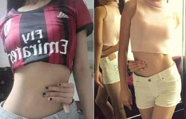 Como Aumentar a Flexibilidade dos Ombros para Desafios Virais