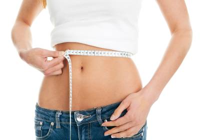 Tapar o Umbigo: Entenda a Crença e Seus Mitos