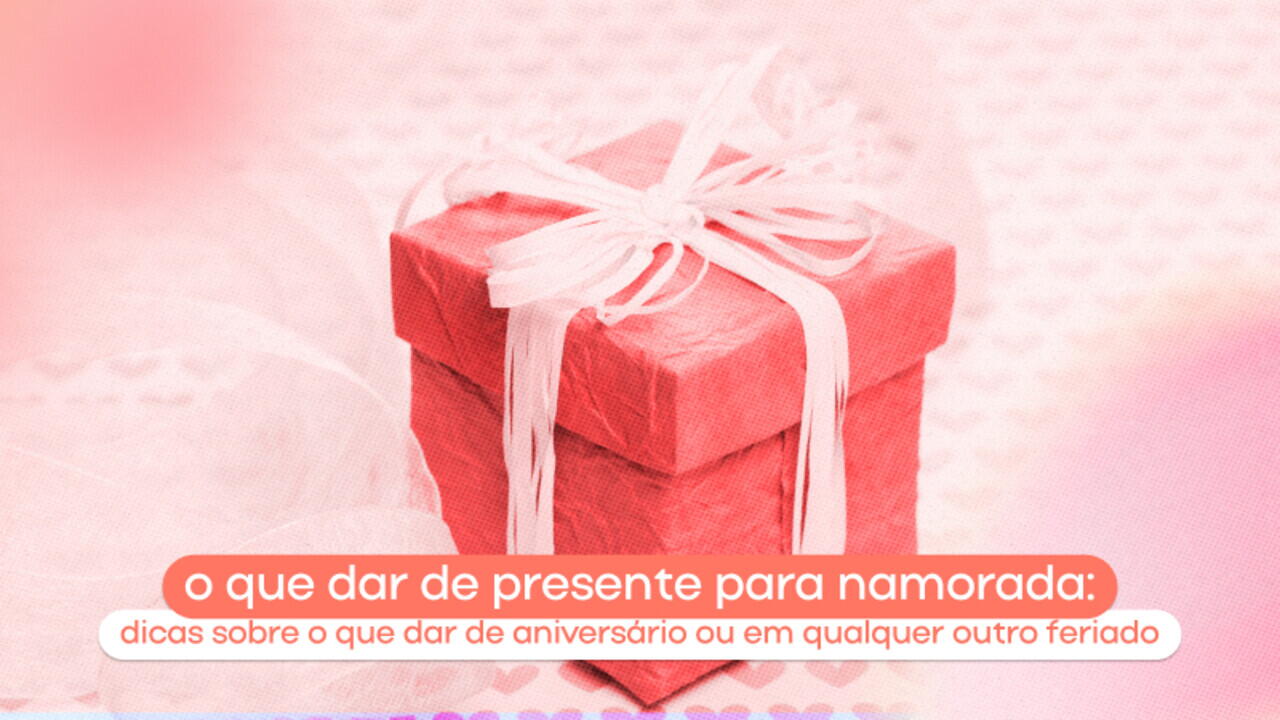 Desafios Para Fazer Com A Namorada