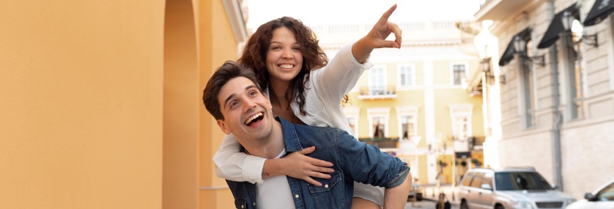 Desafios Para Fazer Com A Namorada