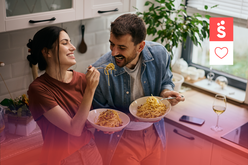 Desafios Para Fazer Com A Namorada