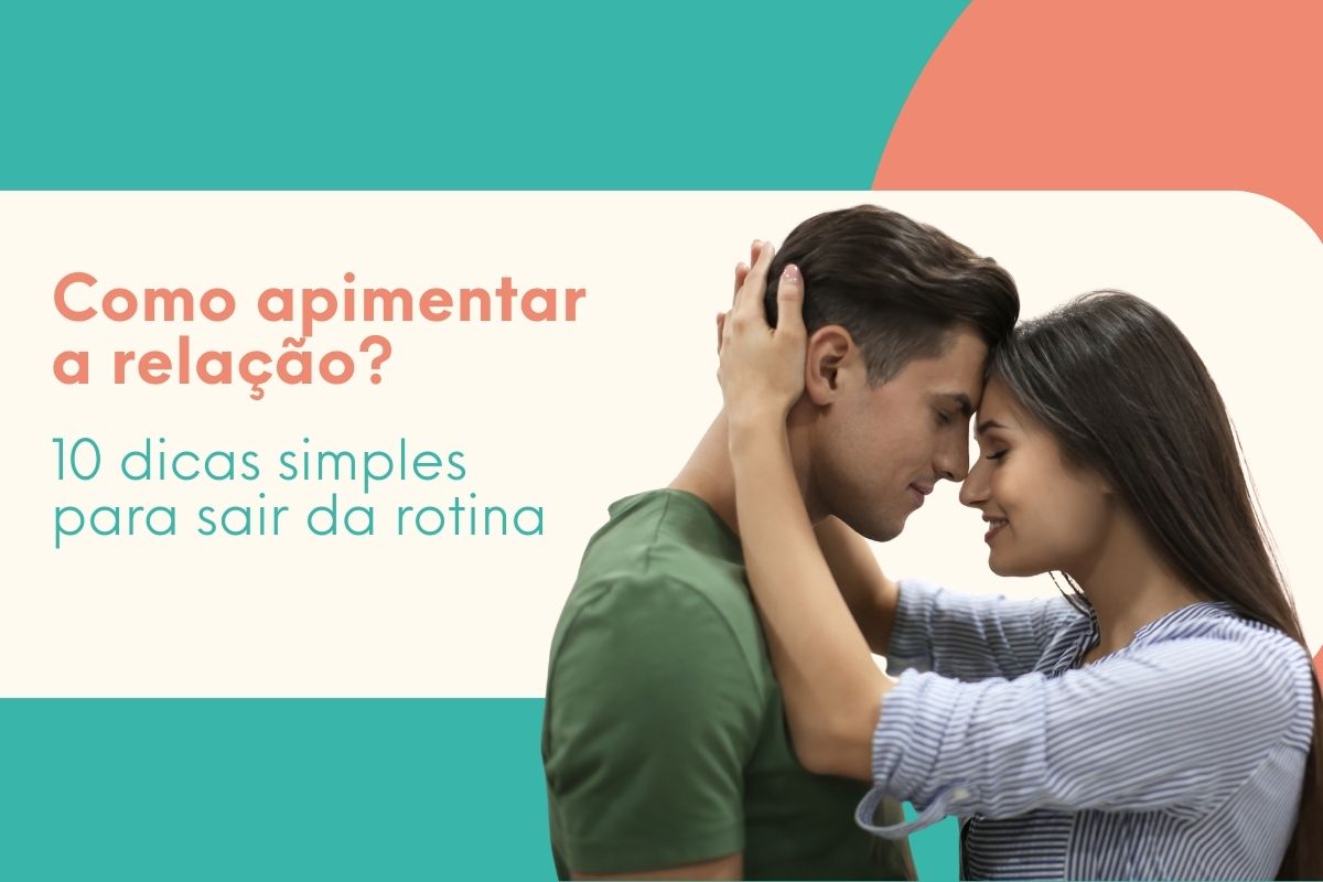 5 ideias de títulos:
1. 10 Desafios Criativos para Casais que Querem Mais Conexão
2. Fuja da Rotina: Brincadeiras Divertidas para Fazer com Seu Amor
3. Desafios Online para Casais: Mantenha a Chama Acesa à Distância
4. O Guia Definitivo de Desafios para Fortalecer o Relacionamento
5. Sugestões Rápidas: Atividades para Casais que Têm Pouco Tempo
