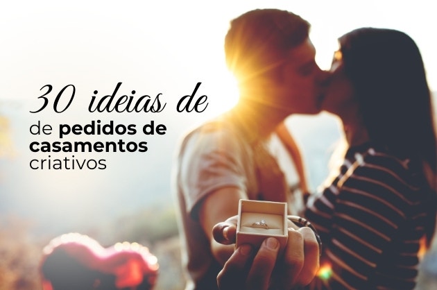 Desafios Para Fazer Com A Namorada