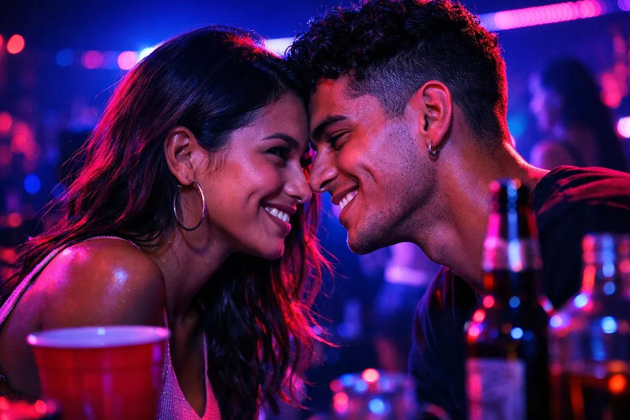 5 ideias de títulos:
1. 10 Desafios Criativos para Casais que Querem Mais Conexão
2. Fuja da Rotina: Brincadeiras Divertidas para Fazer com Seu Amor
3. Desafios Online para Casais: Mantenha a Chama Acesa à Distância
4. O Guia Definitivo de Desafios para Fortalecer o Relacionamento
5. Sugestões Rápidas: Atividades para Casais que Têm Pouco Tempo