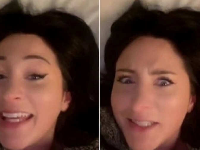 desinteresse sexual no namoro