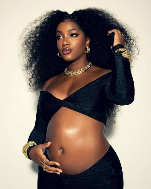 Descobrir Traição Feminina