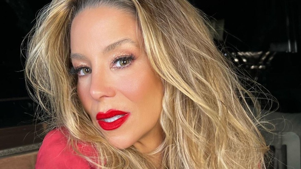 Descobrir Traição Feminina