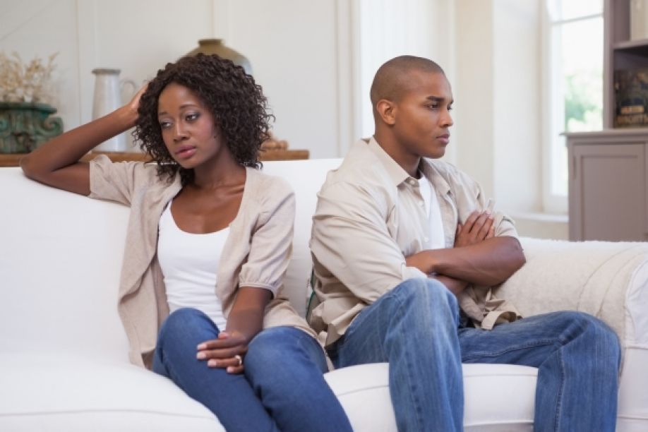 sinais de traição no celular