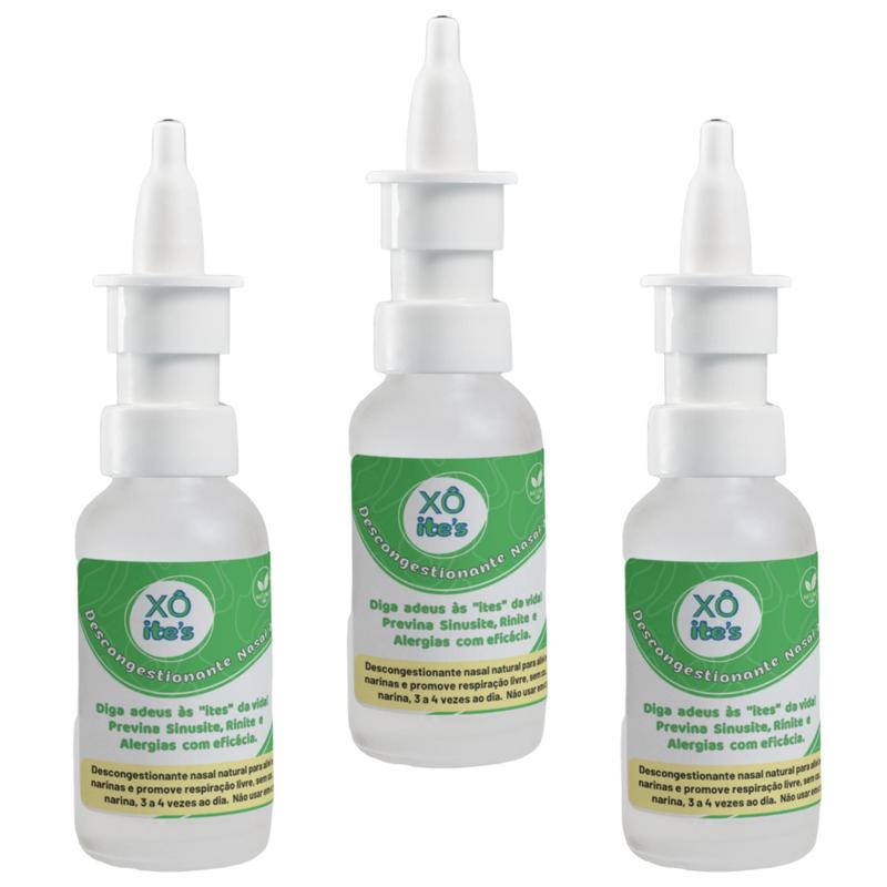 1. Como fazer lavagem nasal corretamente em casa. 2. Benefícios do vapor de eucalipto para o nariz. 3. Chás que ajudam a aliviar a congestão nasal. 4. A importância da hidratação para o muco. 5. Dicas para melhorar a respiração durante a noite.