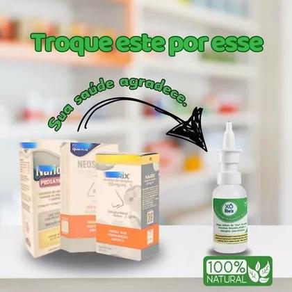 1. Como fazer lavagem nasal corretamente em casa. 2. Benefícios do vapor de eucalipto para o nariz. 3. Chás que ajudam a aliviar a congestão nasal. 4. A importância da hidratação para o muco. 5. Dicas para melhorar a respiração durante a noite.