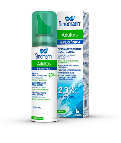 1. Como fazer lavagem nasal corretamente em casa. 2. Benefícios do vapor de eucalipto para o nariz. 3. Chás que ajudam a aliviar a congestão nasal. 4. A importância da hidratação para o muco. 5. Dicas para melhorar a respiração durante a noite.