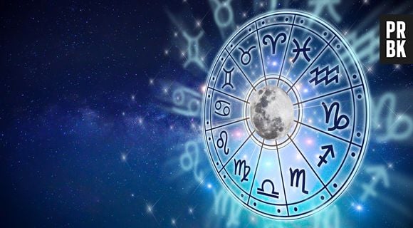 Como o Inferno Astral Afeta Seus Relacionamentos Amorosos