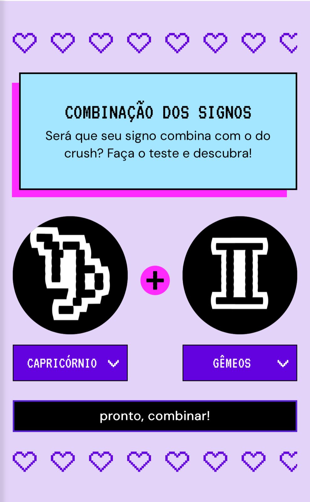 Vênus no Mapa Astral: Entenda o Que Você Busca no Amor