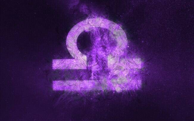 Superando Desafios: Dicas para Relacionamentos entre Signos Incompatíveis