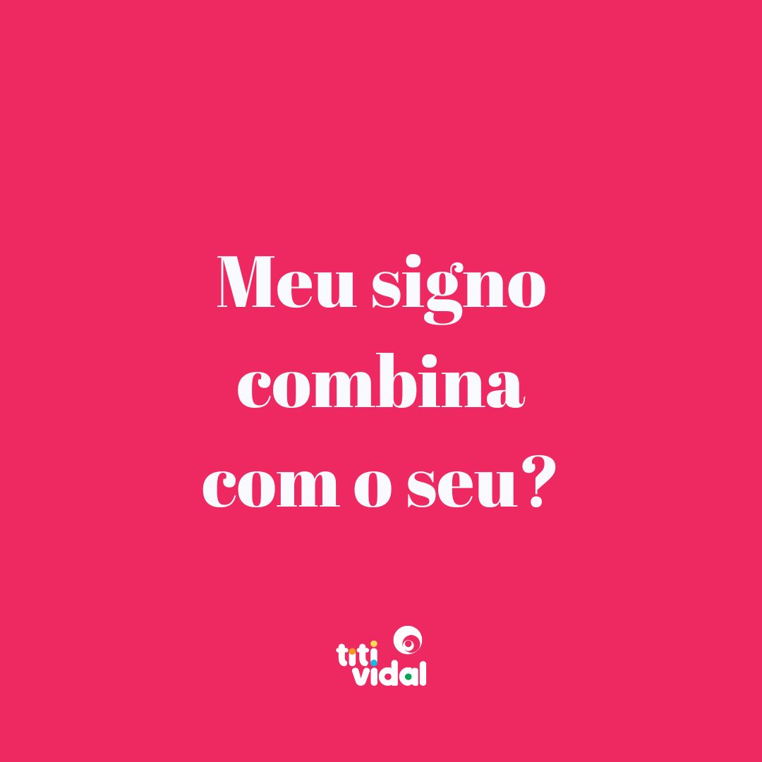 Como o Inferno Astral Afeta Seus Relacionamentos Amorosos