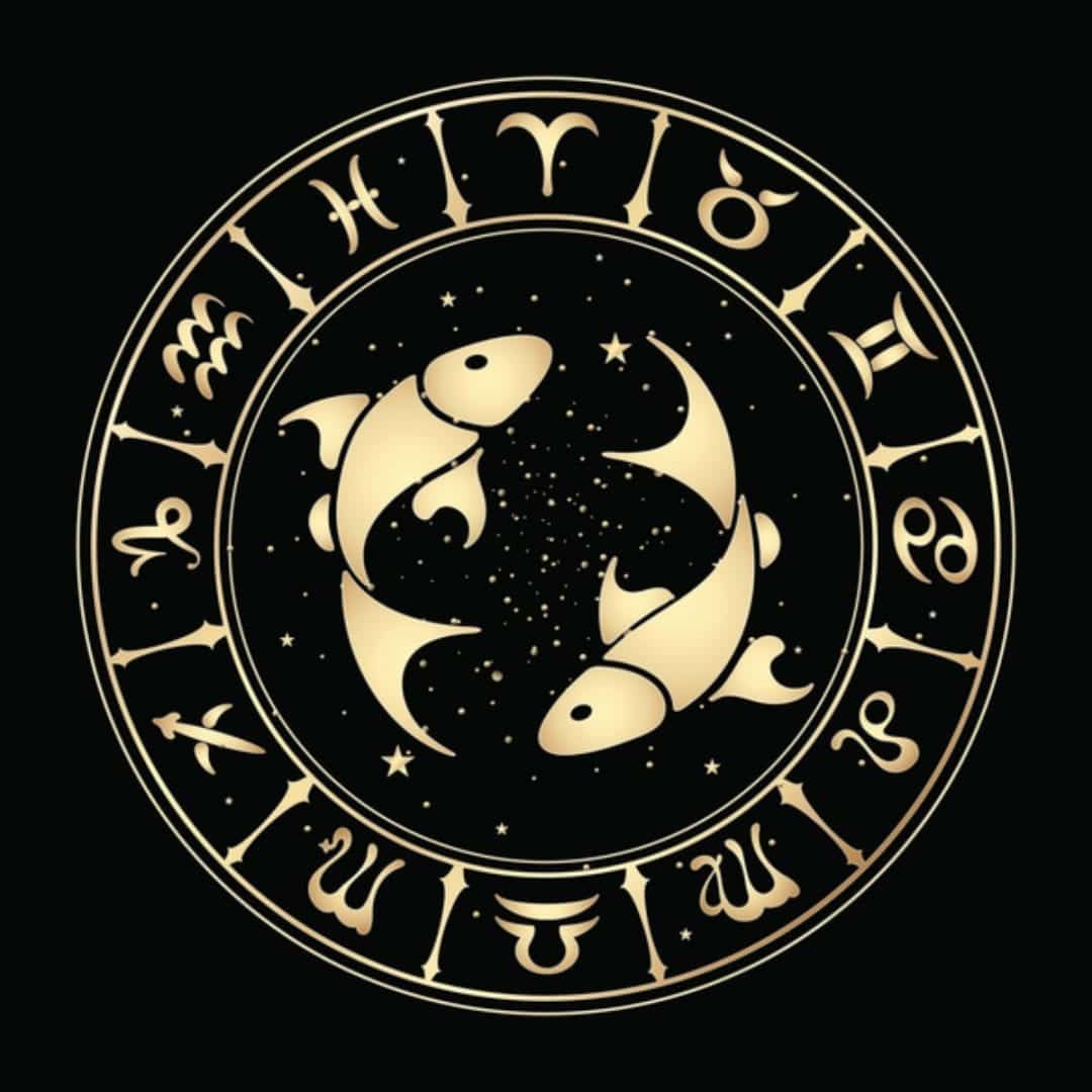 Vênus no Mapa Astral: Entenda o Que Você Busca no Amor