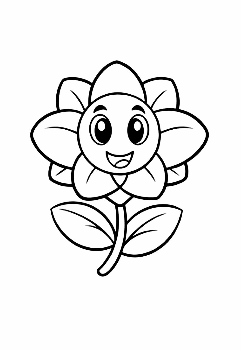 desenhos infantis para colorir