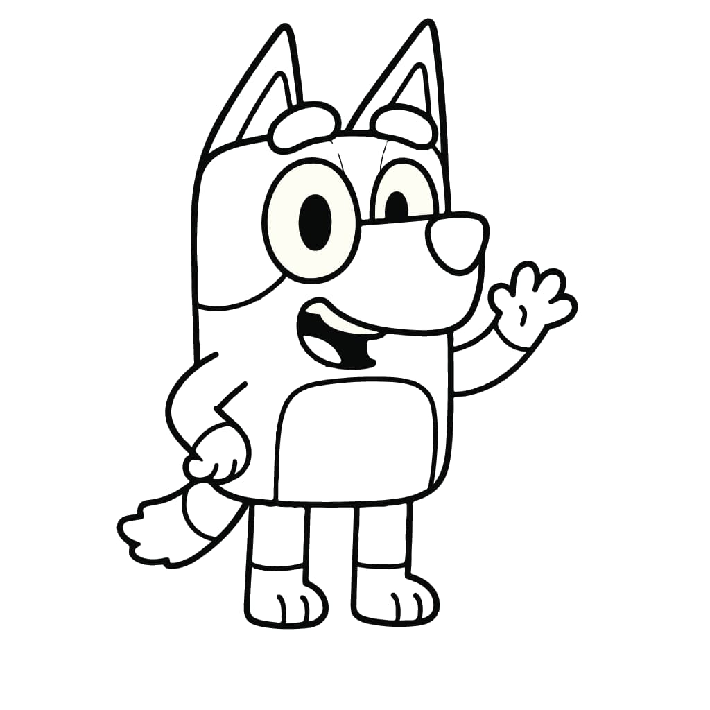 desenhos de unicórnio para colorir