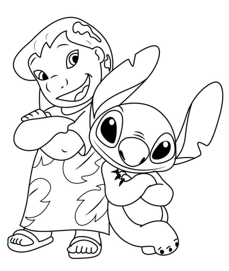 desenhos de dinossauros para colorir