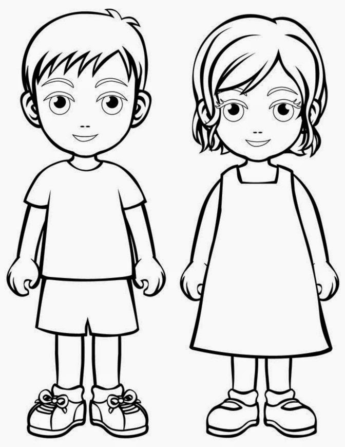 desenhos de animais para colorir