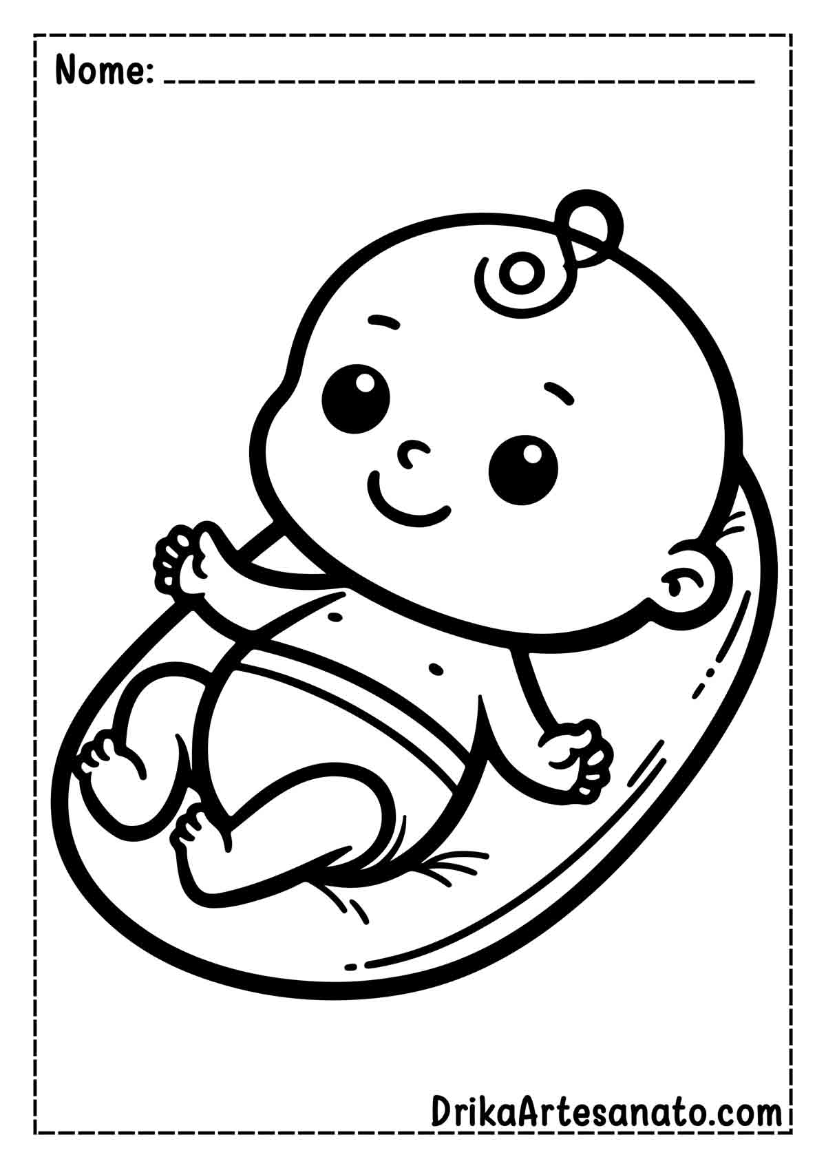 desenhos de personagens para colorir