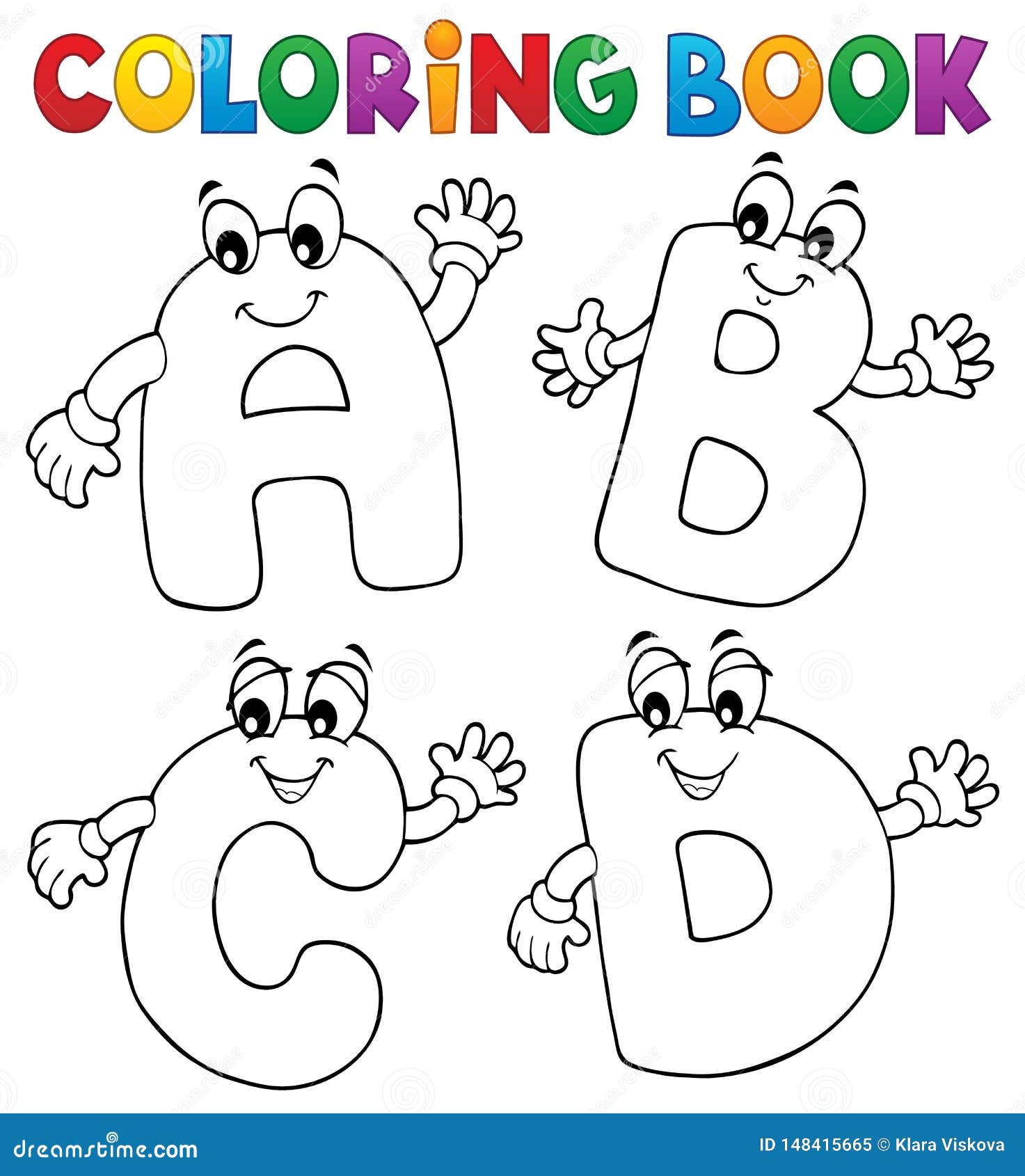atividades de alfabetização com desenhos