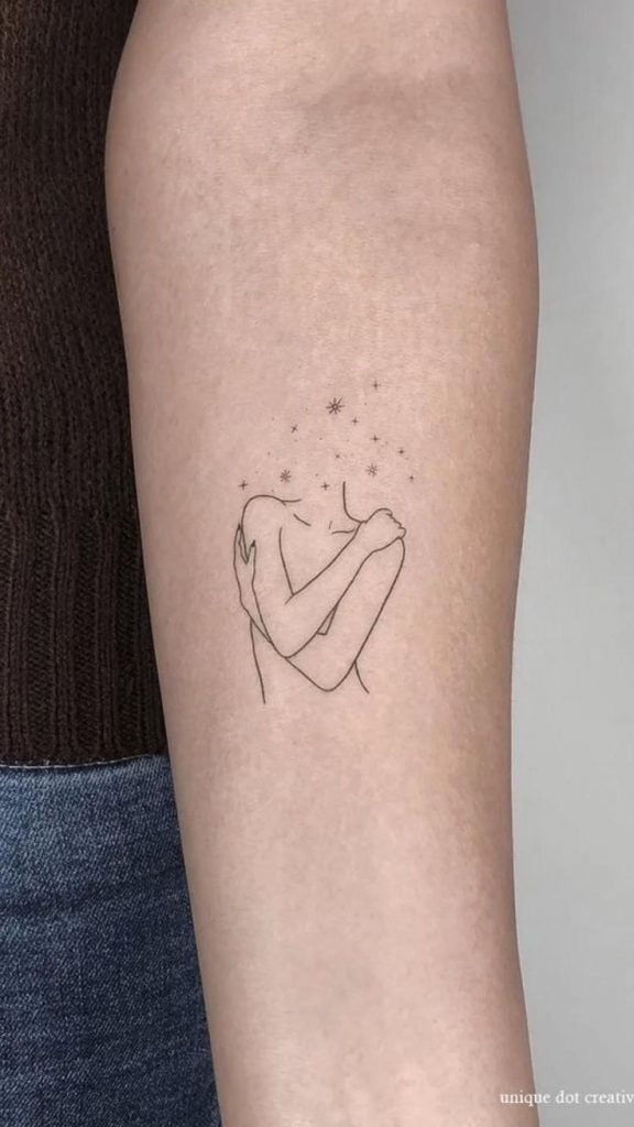 quanto custa um desenho de tatuagem feminina