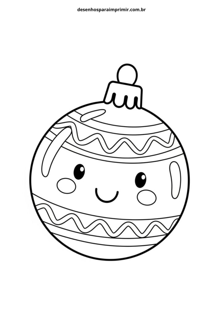 desenhos natalinos para colorir: tradicional vs. moderno