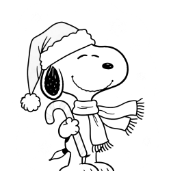 desenhos natalinos para colorir: tradicional vs. moderno