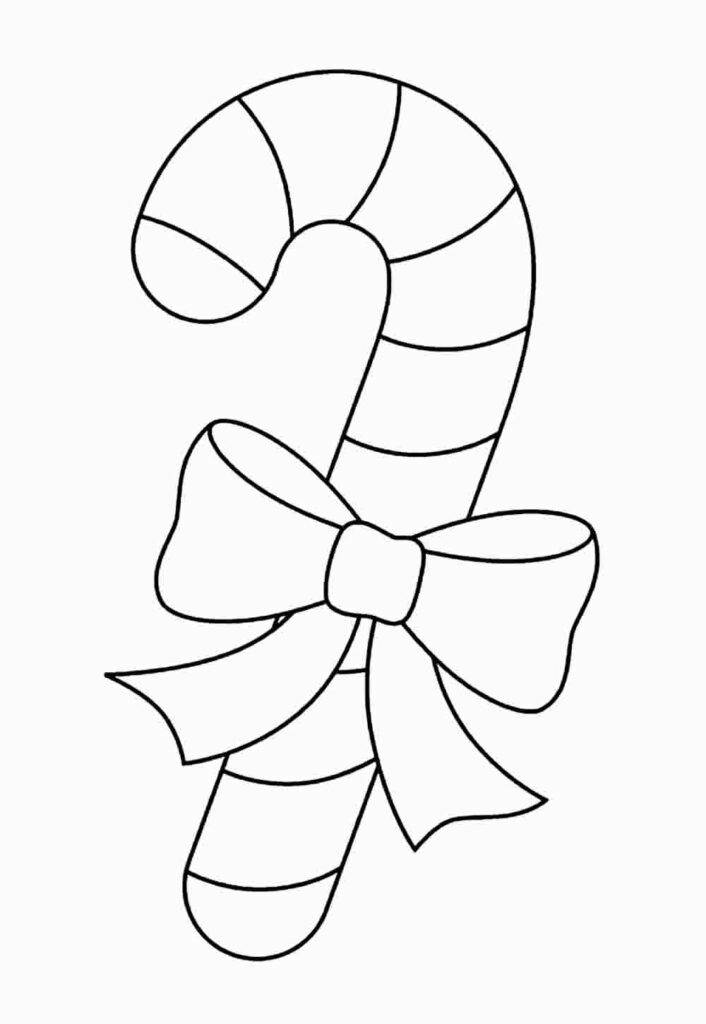 custo de materiais para colorir desenhos natalinos