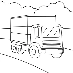 desenhos de carros para adultos