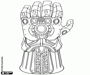 desenhos marvel para adultos