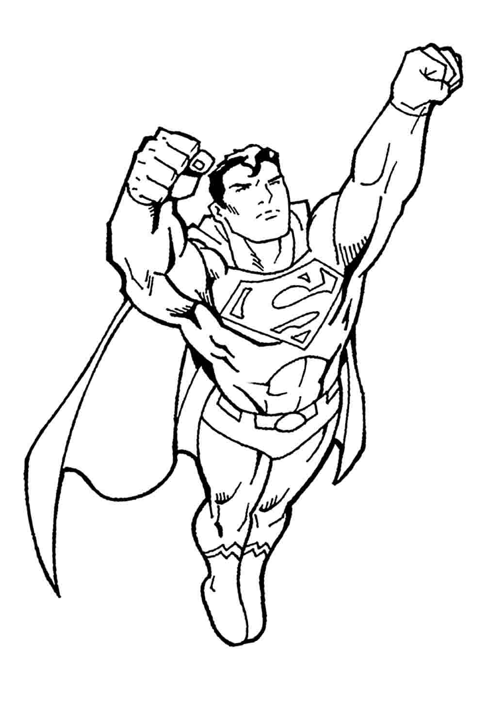 desenhos hulk para colorir
