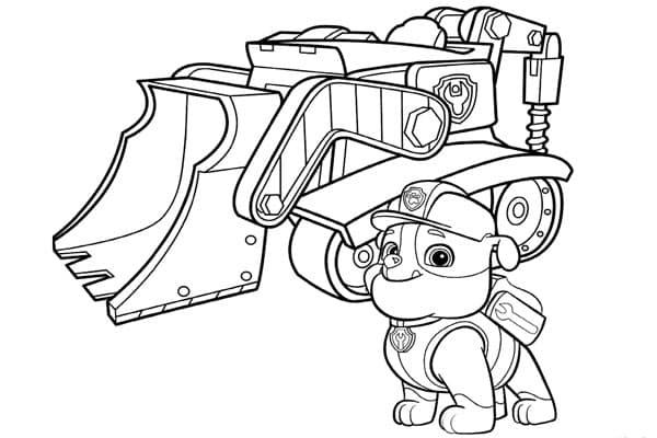 desenho de menino tema dinossauros