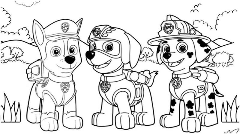 desenho de menino aventura para colorir