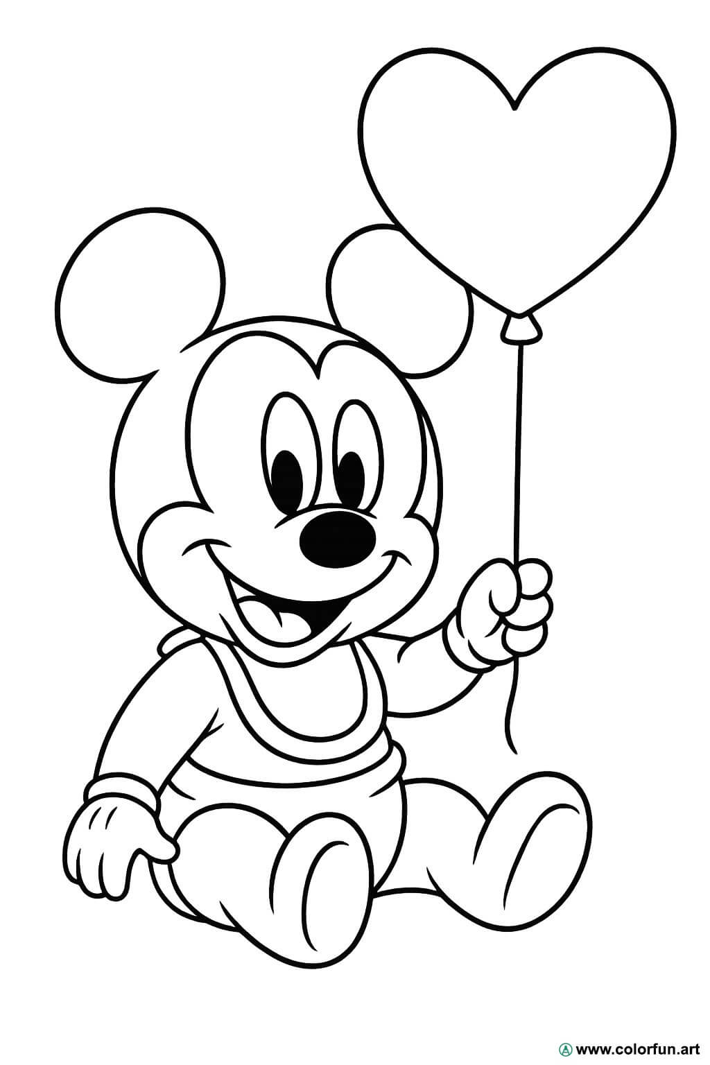 pintar e colorir online