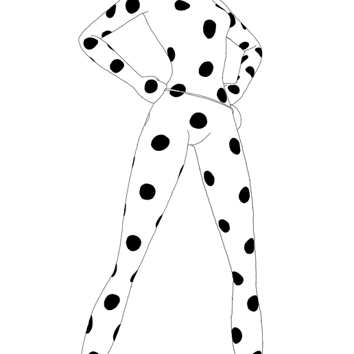 desenho para colorir miraculous vs livro de colorir oficial