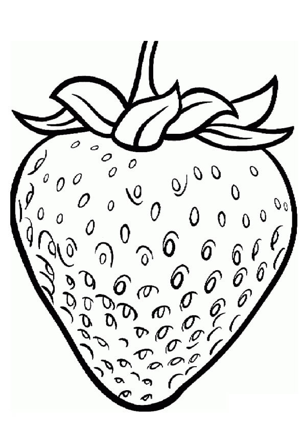 desenho moranguinho e o purple pieman para colorir