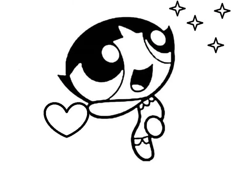 custo de materiais para colorir desenhos infantis