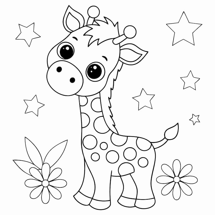 desenhos da patrulha canina para colorir