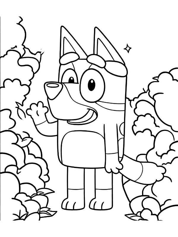 desenhos da galinha pintadinha para colorir