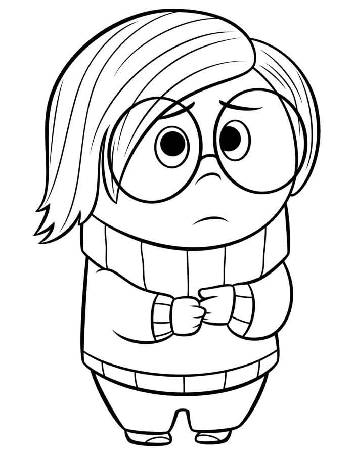 desenhos educativos para colorir