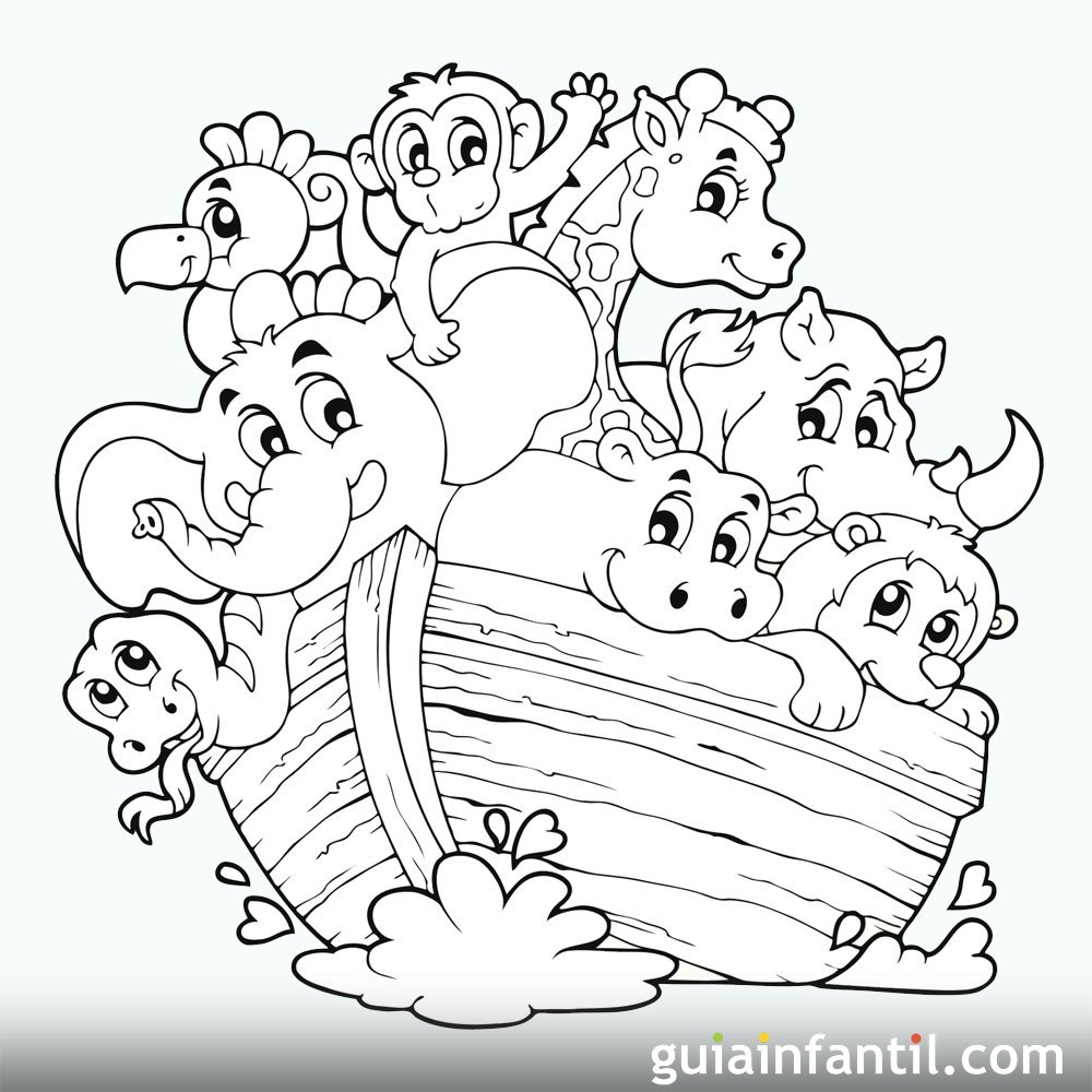 desenhos bíblicos para colorir grátis