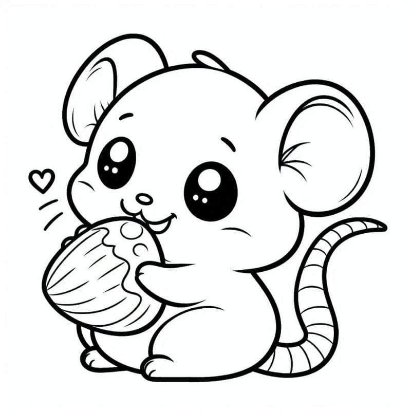 desenhos bonitos para colorir no computador