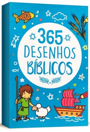 animação infantil evangélica