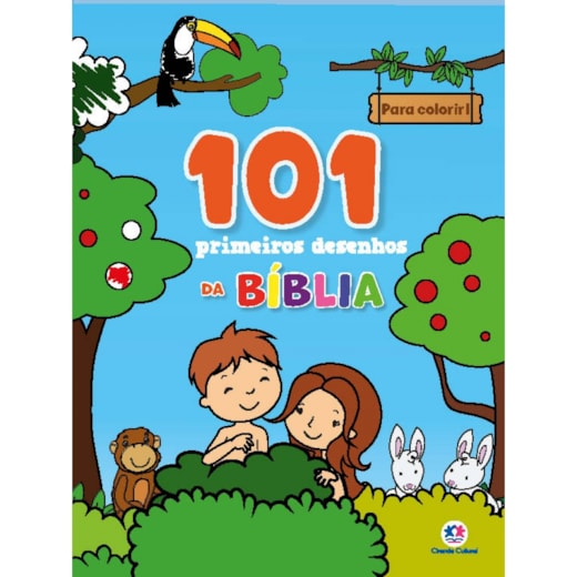 atividades escolares dominicais bíblicas