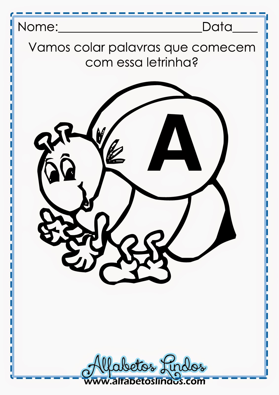 desenhos de abelhas e colmeias para colorir
