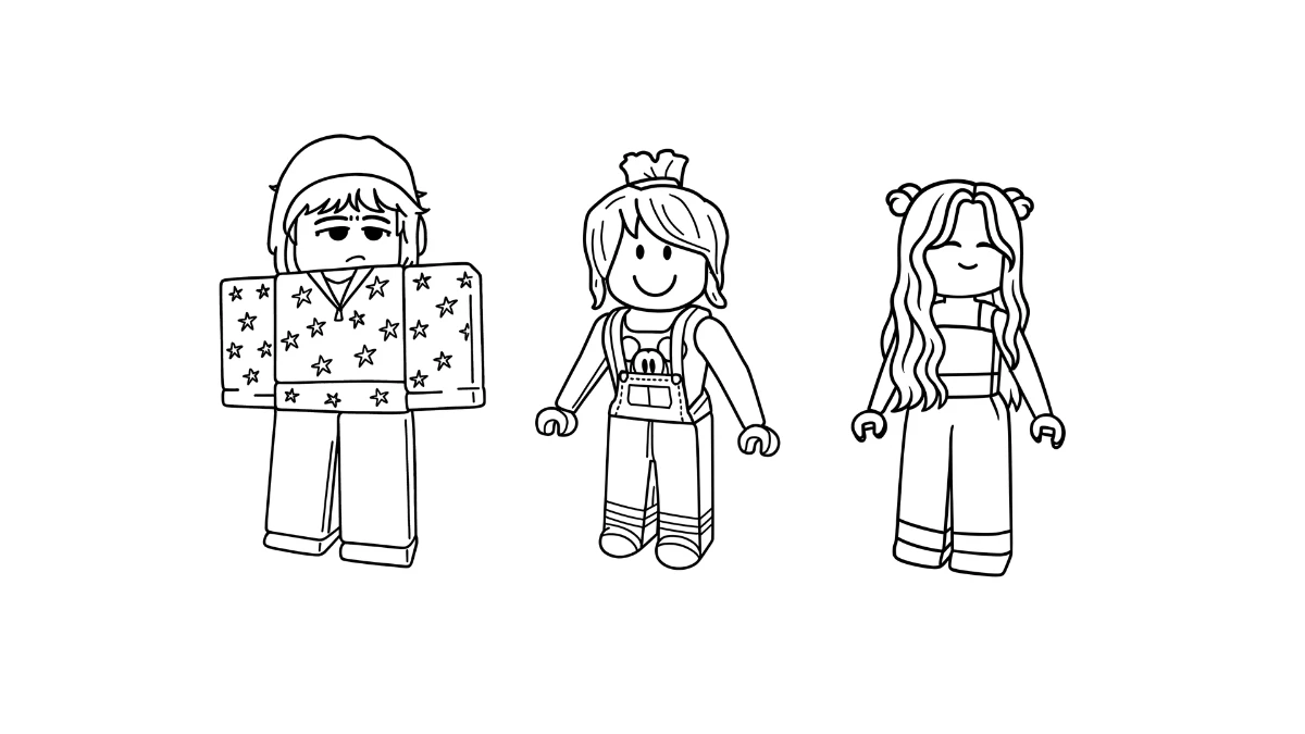 quanto custa comprar livros de colorir digitais